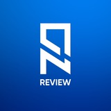 Telegram profile photo for Concierge | Отзывы о работе с сервисом