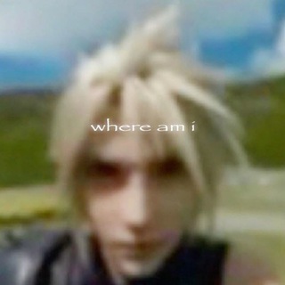 Telegram profile photo for sunsetz щп