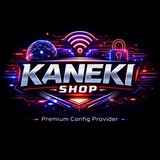 Telegram profile photo for 𝐄𝐓𝐄𝐌𝐀𝐃 𝐊𝐀𝐍𝐄𝐊𝐈 𝐒𝐇𝐎𝐏