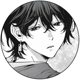 Telegram profile photo for ᜔ Კׅ۫ꦽ꥓ㅤ ⾡⾦ 𝆹𝅥 𝆭 ܵⓄࣱ𝐦̶ܹ⃨𝗻𝐢̈𝐬̈𝐜͢𝗶𝗲ࣻ𝐧ܹ𝐭 ܵ 𑁭𐨎྆ᅠ❜ ᜔ ❖⃟░