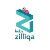 Telegram profile photo for Baby Zilliqa