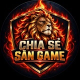 Telegram profile photo for Khuyến mãi uy tín