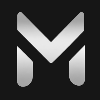 Telegram profile photo for Midnight