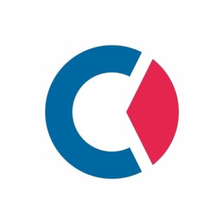 Telegram profile photo for сайтдома.рф