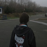 Telegram profile photo for Шебекинский нефор