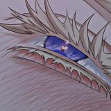 Telegram profile photo for Dize | TON, TELEPREM, STARS