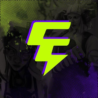 Telegram profile photo for Electro Team