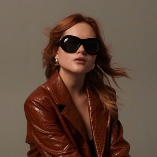 Telegram profile photo for Стильный Сырник