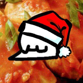 Telegram profile photo for 🍊Голубцы.|Архив
