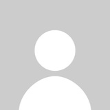 Telegram profile photo for turgenev.me