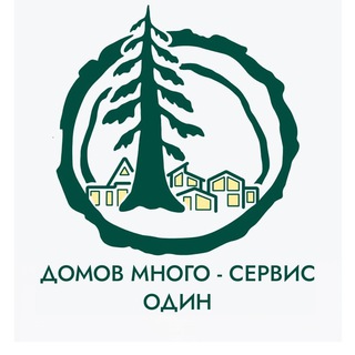 Telegram profile photo for Секвойя/Джаодом — ЭтоЖеДерево🌲