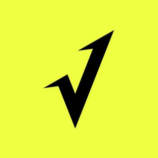 Telegram profile photo for The Startups VC