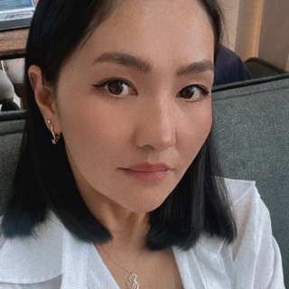 Telegram profile photo for РЫНОК ДОРДОЙ ОПТОМ/БАЕР