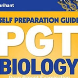 Telegram profile photo for Biology for all -GIC, PGT, TGT, LT grade and uppcs (biology)