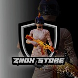 Telegram profile photo for β€βππ || πππβπΌ
