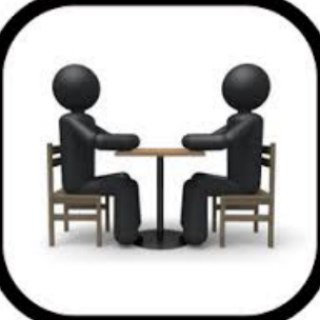 Telegram profile photo for مشاوران مدارس استان همدان