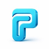 Telegram profile photo for آی پی ثابت 💎 پایدار شاپ