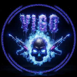 Telegram group profile photo for ๐ฝ๐๐ฎ๐ ๐ฆ ฺฏูพ