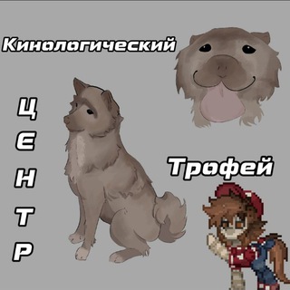 Telegram profile photo for ᏦЦ Ꭲᴩᴏɸᴇй🏆