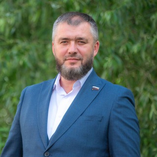 Telegram profile photo for Константин Цуриков