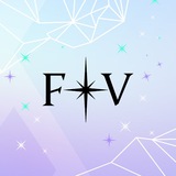 Telegram profile photo for FOLLOW THE VICTORY | ПРОФЕССИОНАЛЬНАЯ ОДЕЖДА ДЛЯ СПОРТА И ГИМНАСТИКИ