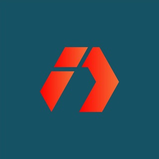 Telegram profile photo for Destockage Community