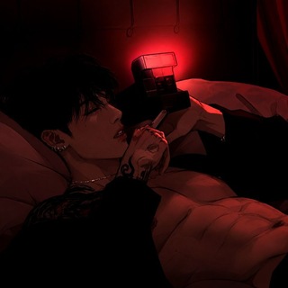 Telegram profile photo for ПЕРЕХОДНИК