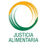 Telegram profile photo for Justicia Alimentaria Aragón