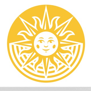 Telegram profile photo for 太阳滴滴打车-免费发布广告