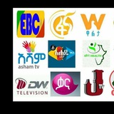 Telegram profile photo for EsheDish እሼ ዲሽ