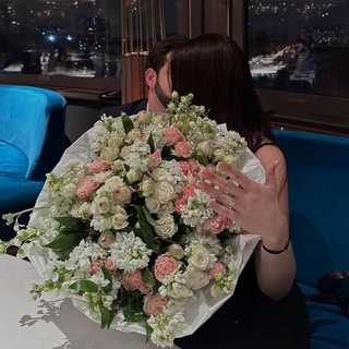 Telegram profile photo for 𝑹𝒐𝒛𝒊 𝑫𝒊𝒍 ᅠᥫ᭡
