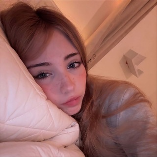 Telegram profile photo for 𝑺𝘦𝘦𝘤𝘰