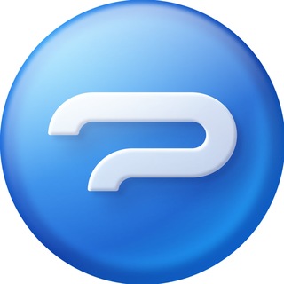 Telegram profile photo for ExplainLaw News