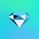 Telegram profile photo for QUDRATBEK DANAT CHEKLARI 💎