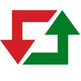 Telegram profile photo for VIP_currency_signals_forex