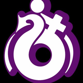 Telegram group profile photo for گیاه درماني حذف شده لطفه به گروه جدید زجاج استایل وارد شوید