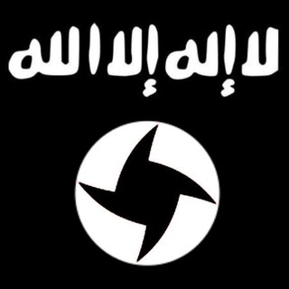 Telegram profile photo for Nusayri Media