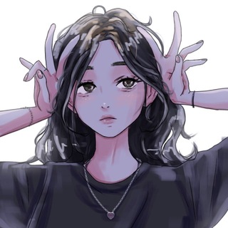 Telegram profile photo for ROVIX