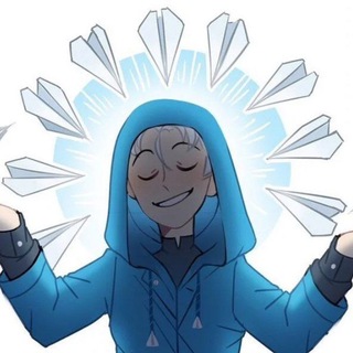 Telegram profile photo for TeleList | Телеграм каналы | Каталог