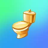 Telegram profile photo for Svinarnik