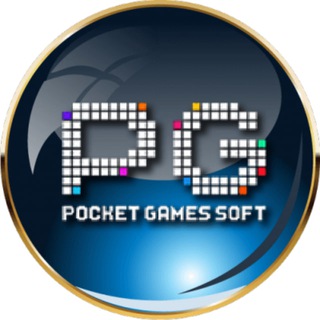 Telegram profile photo for Стримы Dota 2 2024