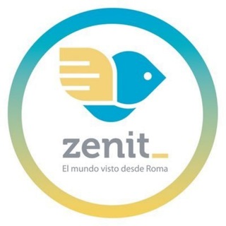 Telegram profile photo for ZENIT News Agency