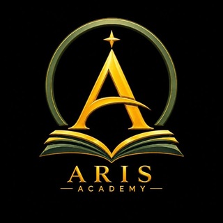 Telegram profile photo for Aris | آکادمی انتخاب رشته
