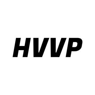 Telegram profile photo for HVVP