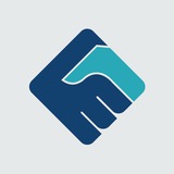 Telegram profile photo for آموزشگاه