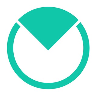 Telegram profile photo for پورتفولیو