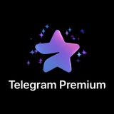 Telegram profile photo for 山茶花发卡网