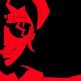Telegram profile photo for дед
