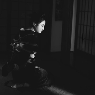 Telegram group profile photo for BDSM 字母圈 许愿交友