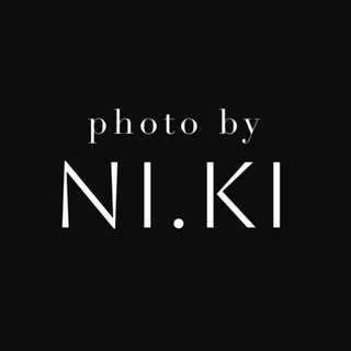Telegram profile photo for Photo by NI.KI